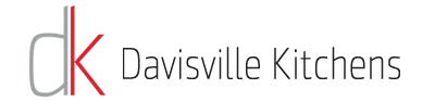 Full Design Services - Davisville Kitchens