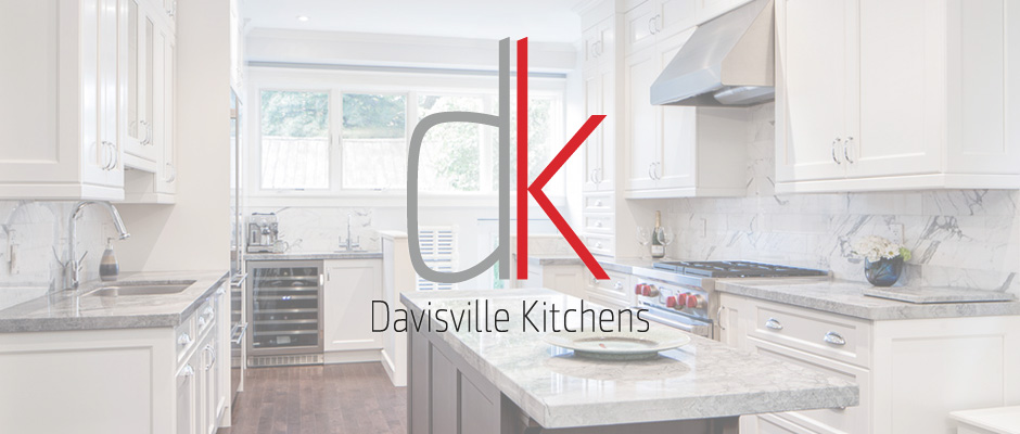 Kitchen Design Custom Cabinetry In Toronto Davisville Kitchens